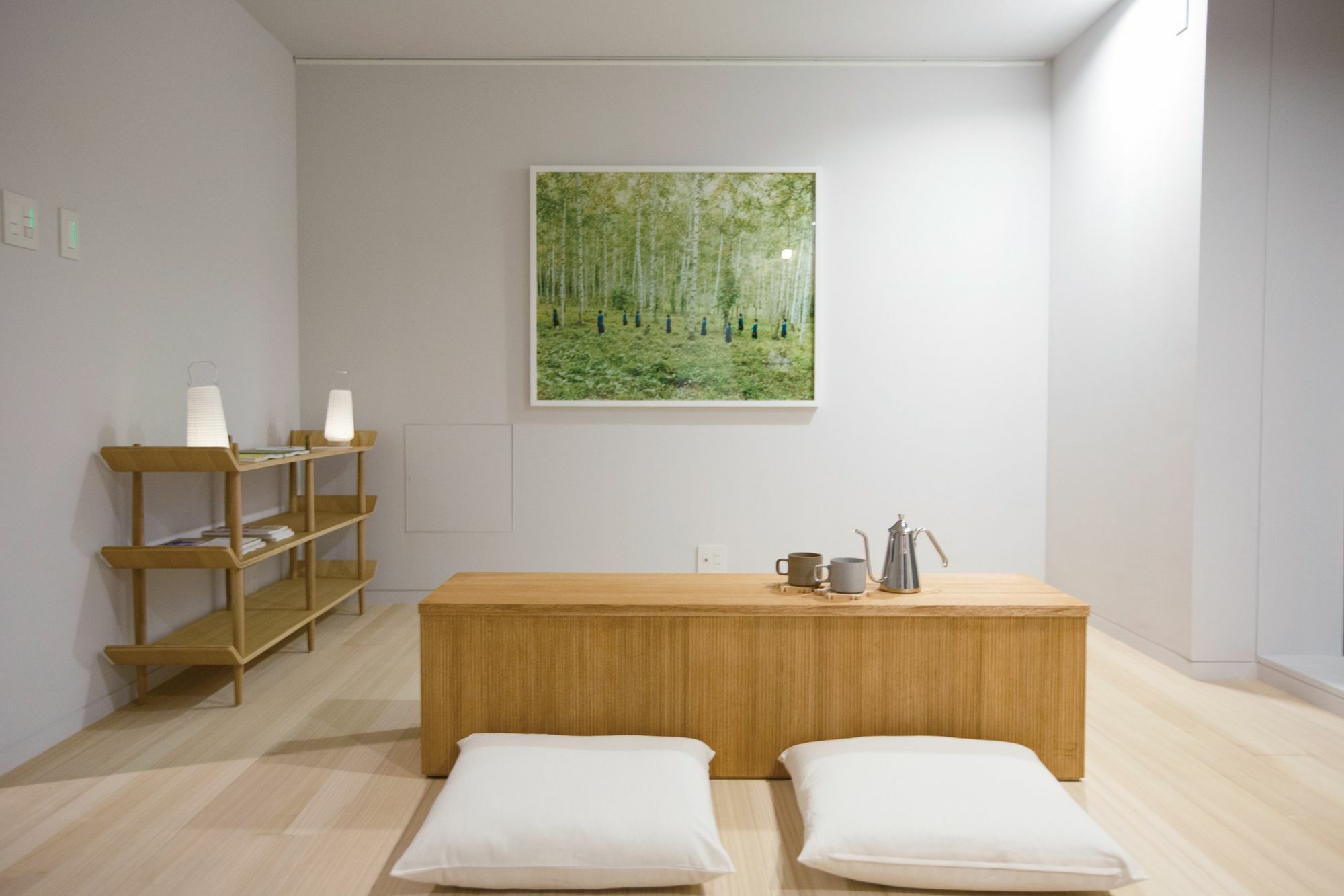 Oyo Kame-Citi Ryokan Kameido Prefektura Tokio Exteriér fotografie
